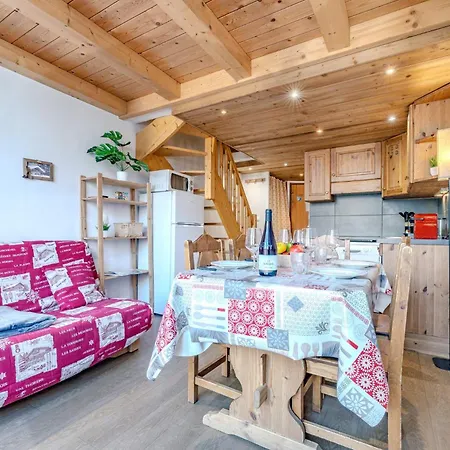 Mountain Hideaway With Ski-in And Out 公寓